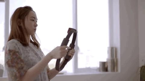 任天堂switch买过来要干什么,任天堂switch如何选择