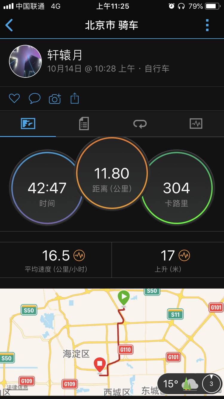 佳明fenix5plus表盘怎么换,佳明fenix5plus导航怎么用