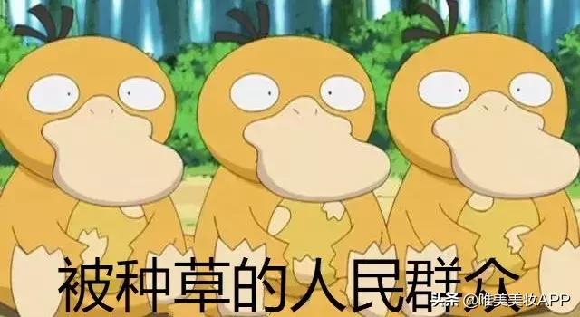 囤货护肤品什么品牌好,哪些护肤品适合囤货