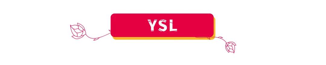 陪伴罗湖人16年的商场,即将说再见了