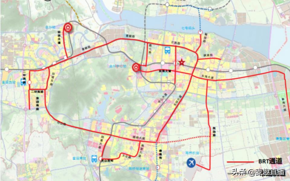台州公交252路什么时候开通,台州市快速公交