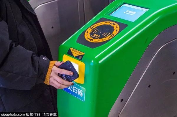 新规来了！6岁以下儿童可凭证免费乘车！收好这份儿童证件办理指南！