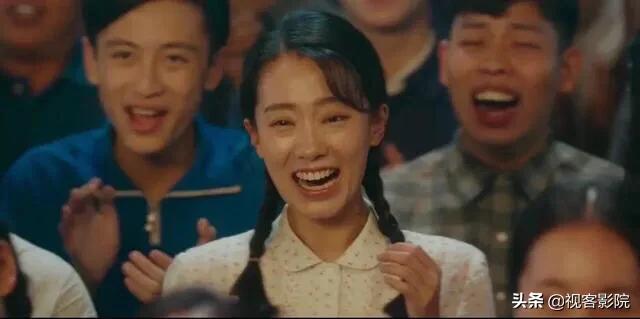 李焕英的三个思考,李焕英说出了所有母亲的心声