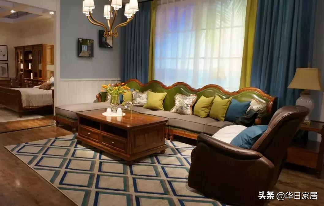 2019一站置家，一省到底|华日331厂购会盛大来袭！