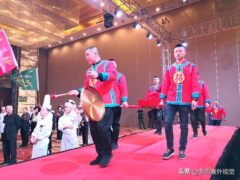 朔州天锦苑视频,朔州天锦苑婚宴