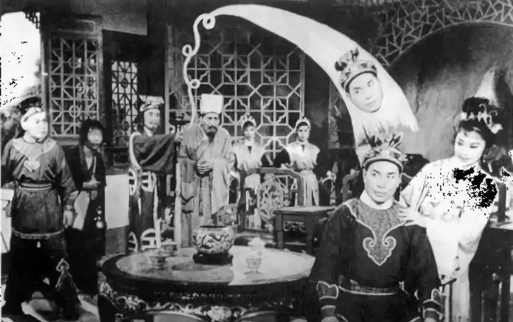 中国到目前为止最好的科幻片,这是我见过最顶级的科幻片