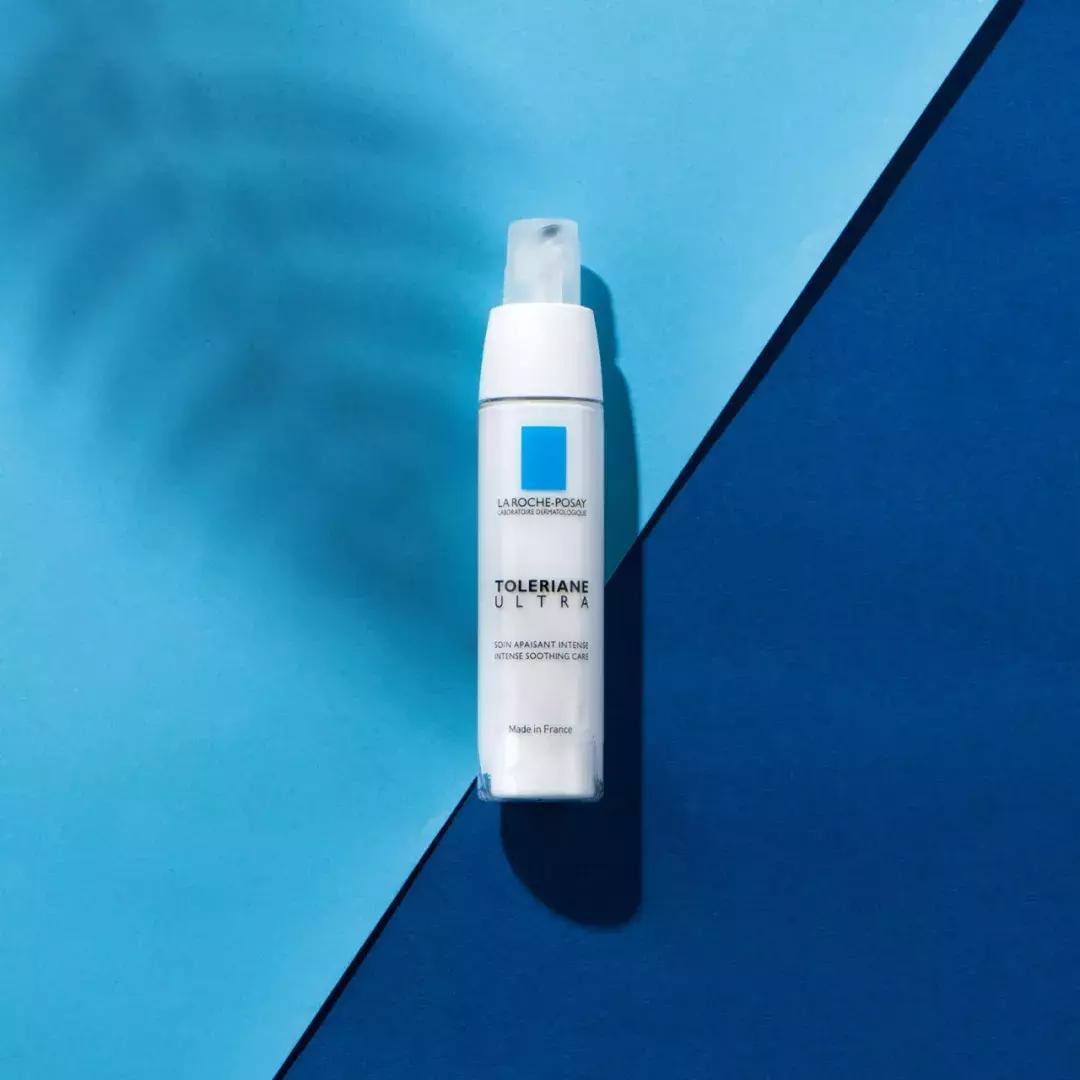 保命面霜排行榜10强,2019十大最好保湿面霜