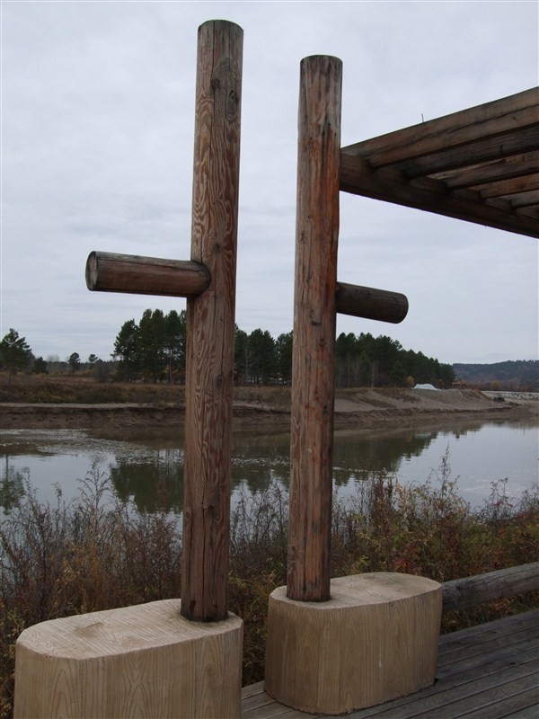 呼伦贝尔漠河自驾环线,最新漠河到黑河自驾游攻略