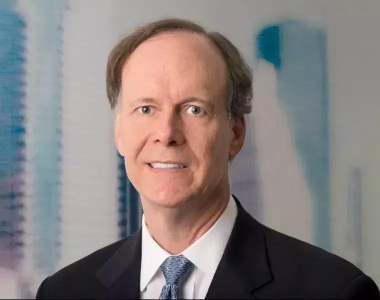 诺贝尔医学奖癌症免疫,诺贝尔医学奖肾病