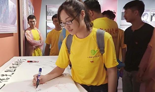 应届生不签三方协议好吗,大学毕业不签协议书可以吗