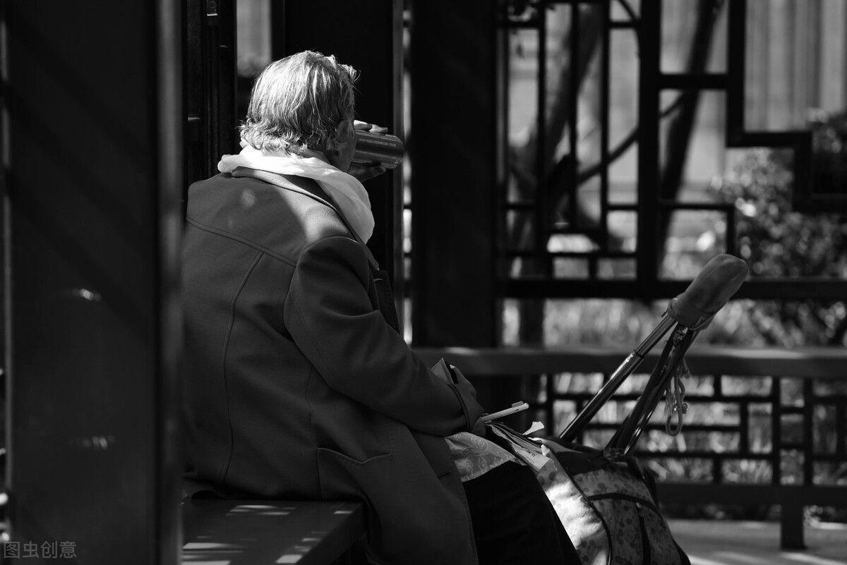 肿瘤治疗规范,不等于没有疑点,三问陆巍医生