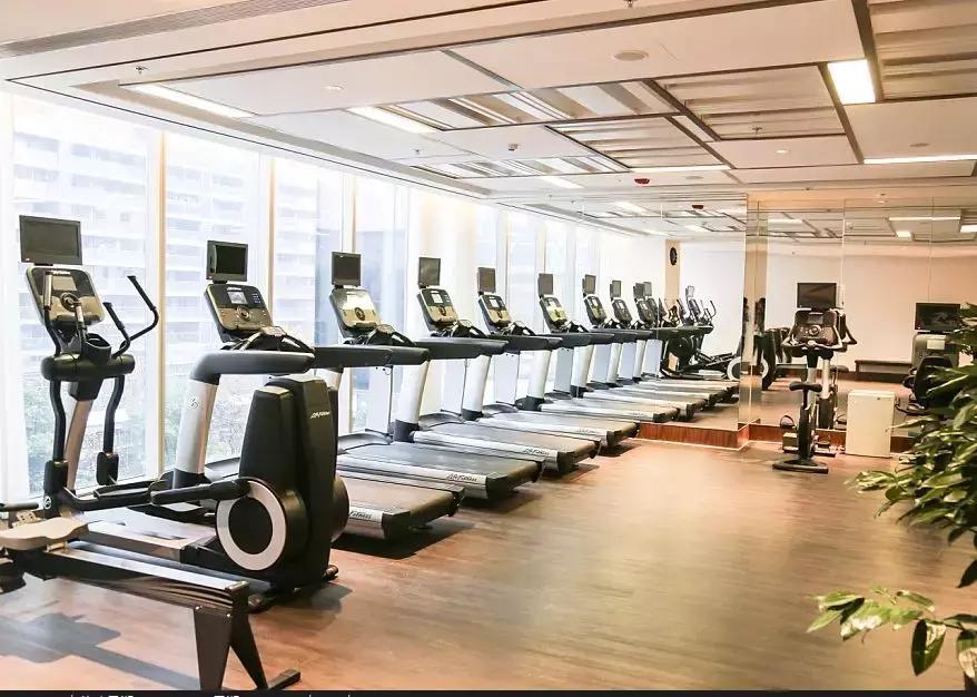 住在杭城,住在杭州临安