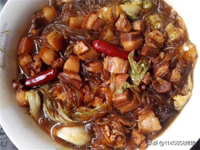 盘山蓟县,蓟县盘山游