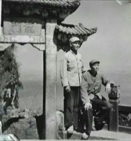 一个不能少一个不能掉队,一个不能少一个不能忽略