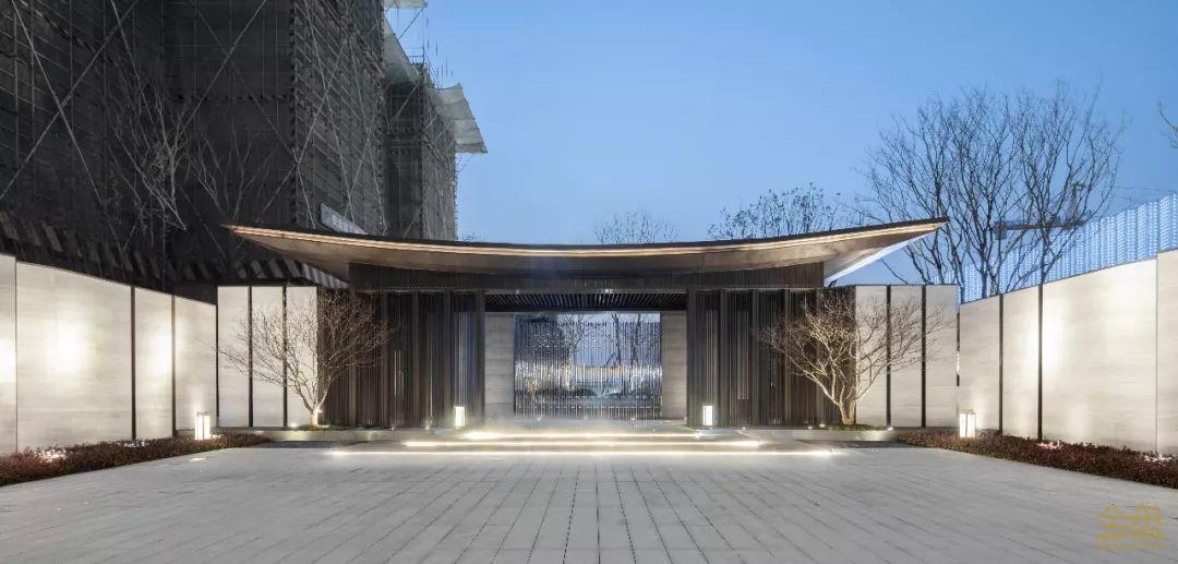 苏州阳光城檀苑,苏州阳光城檀苑公示