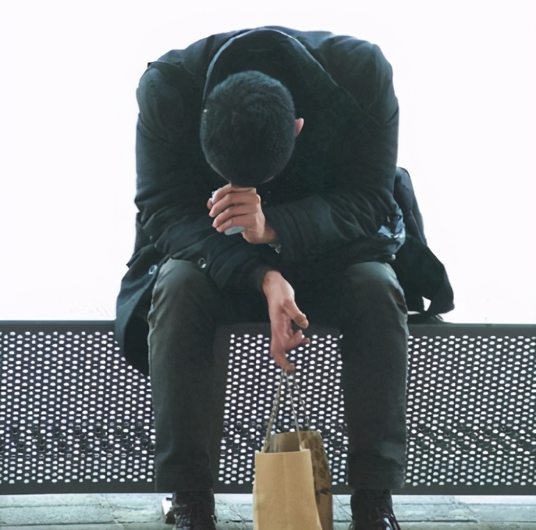 缓解怀孕胃反酸,刚怀孕会胃疼反酸吗