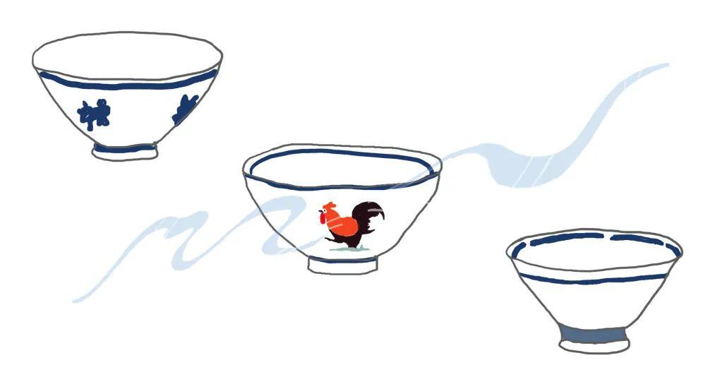 粉红色的甜桃,粉红色跟桃子一样的水果