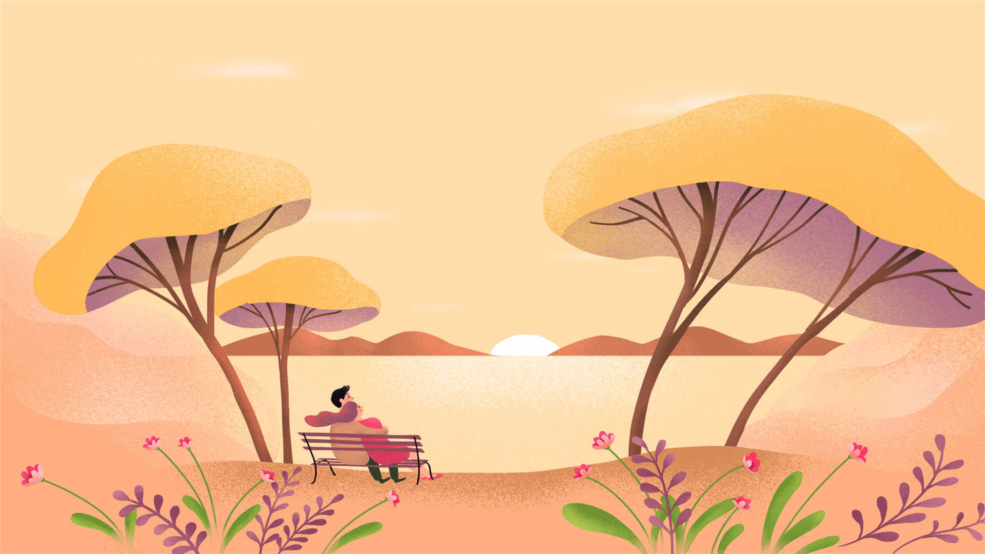 相处潜规则大全,如果男朋友和你吵架了该怎么做