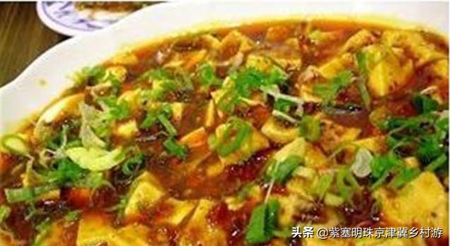 北京密云观光游,京郊白河湾旅游攻略