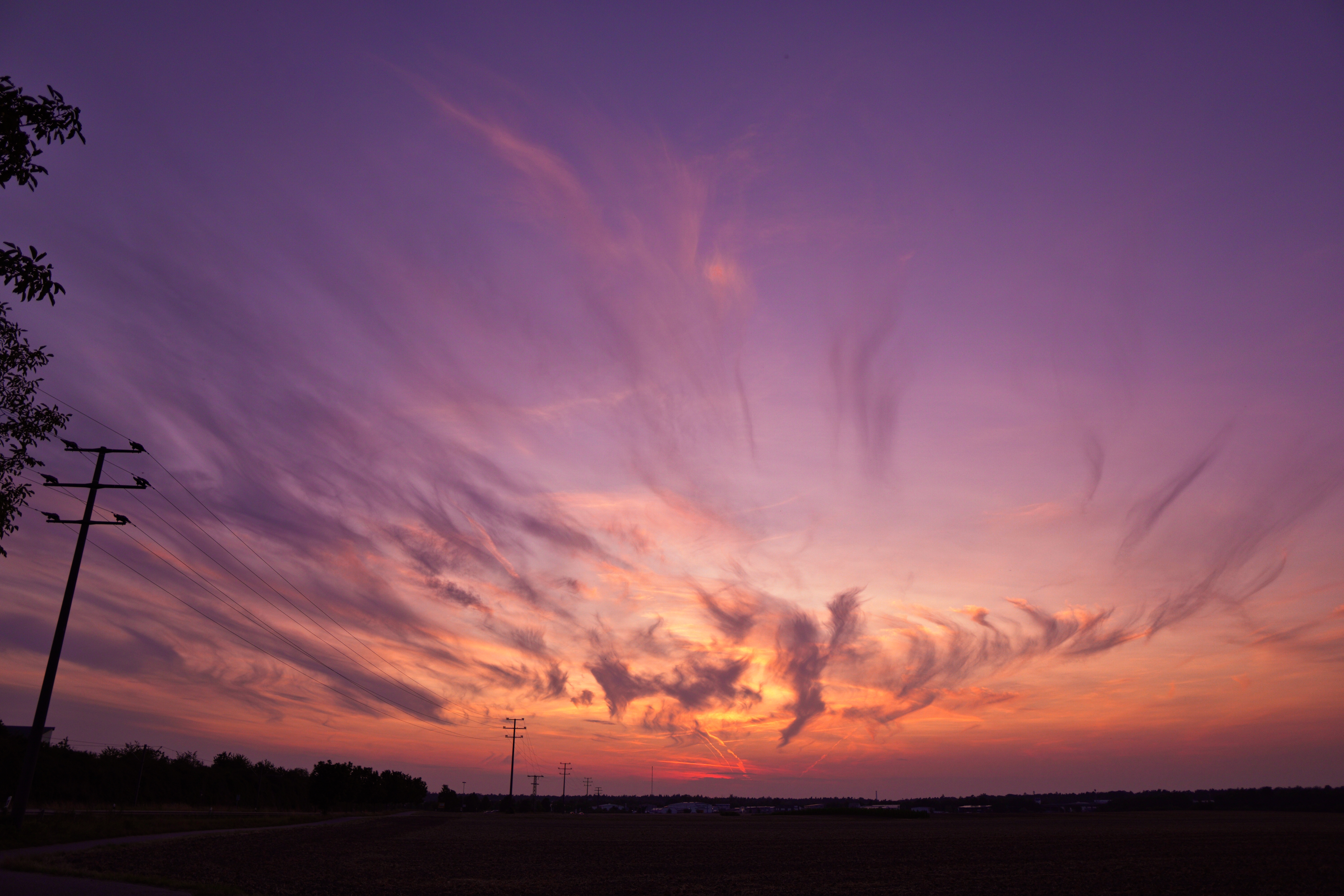 20公里徒步最优徒步鞋推荐,高山徒步鞋推荐