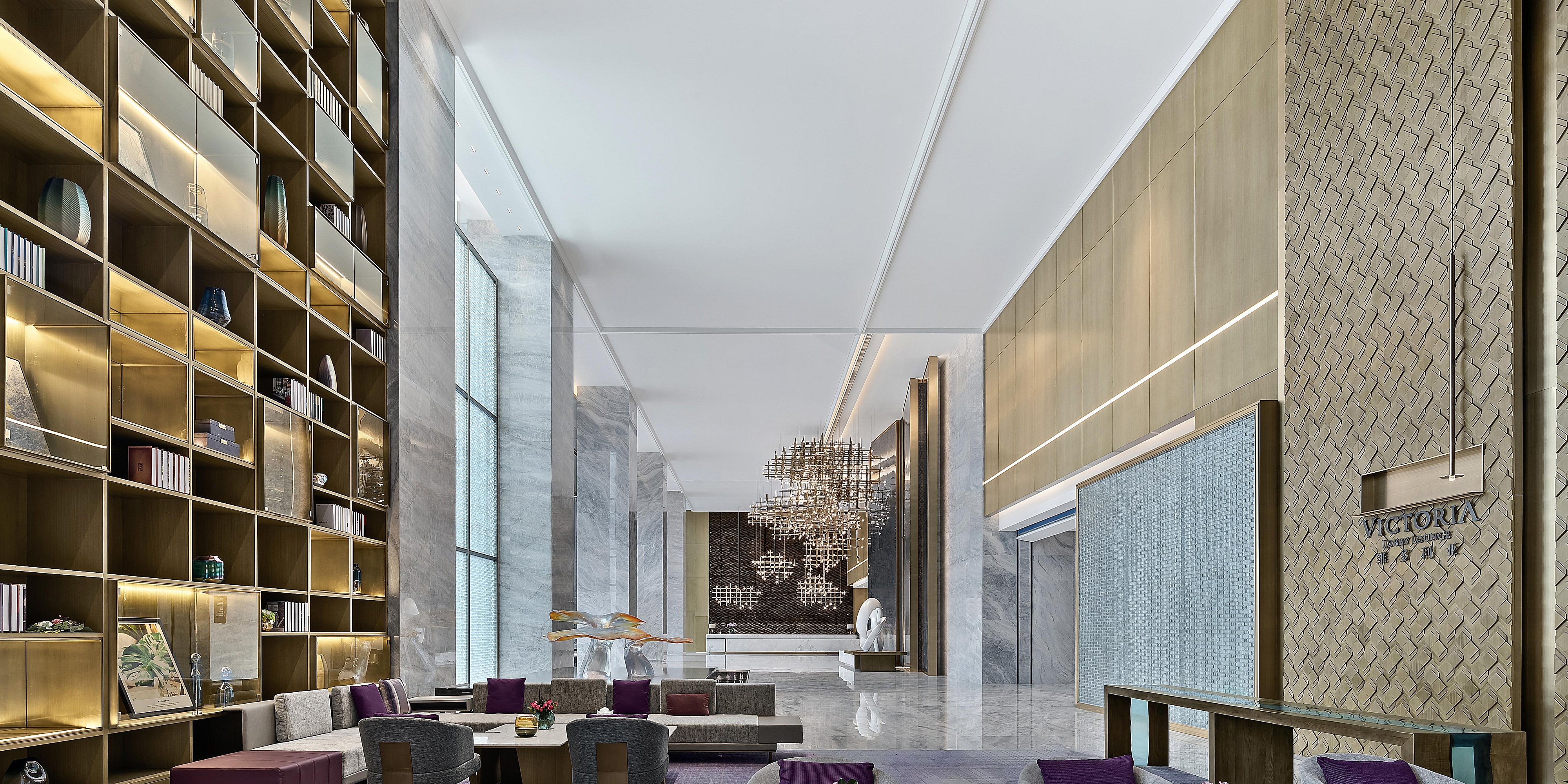 中国顶级酒店排行榜,山西著名酒店排名