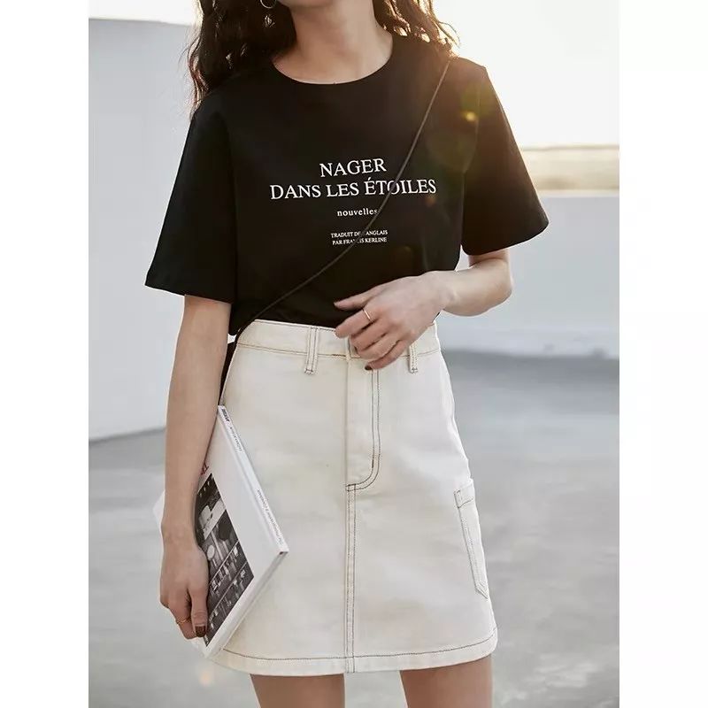 2020冬流行穿搭女西装连衣裙,春季通勤风穿搭连衣裙