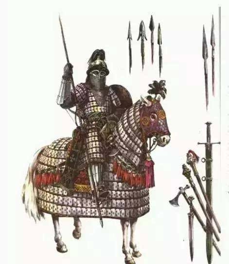 拜占庭被奥斯曼帝国攻破视频,拜占庭奥斯曼帝国大战