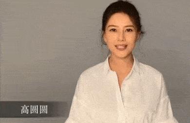 李佳琦牙齿怎么变白的,李佳琦怎么变白的