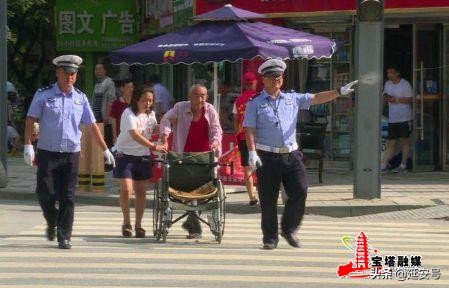 鍔涢噺2020,鍔涢噺2022