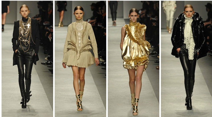 纪梵希四色散粉绿色,纪梵希四宫格散粉2022新款