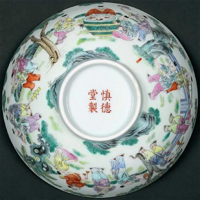 北京诚轩拍卖免费鉴定,诚轩拍卖有限公司官网