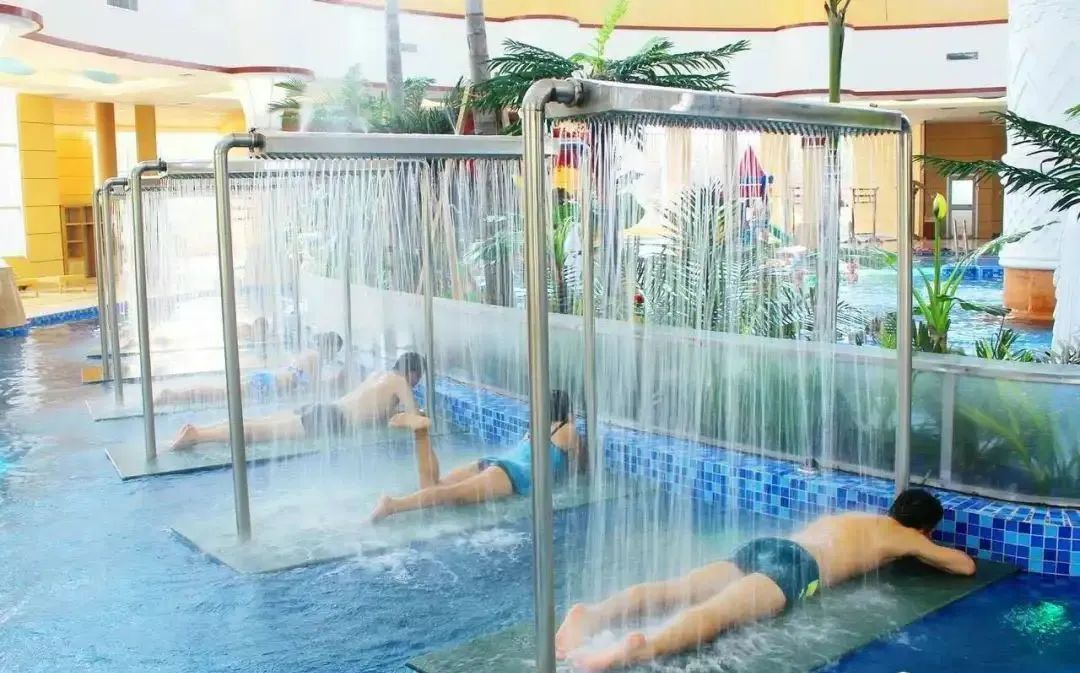 山东这两座小城，集齐了所有令人向往的美景，超级适合自驾！