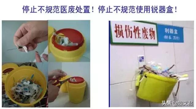 艾滋病离我们很近,艾滋病的流行形势和防治知识