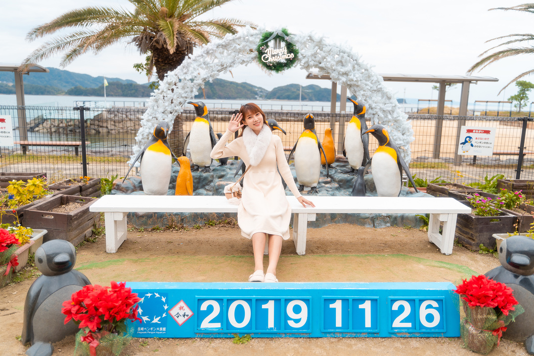 日本九州|一个被温泉唤醒的秘境，超超超小众的日本旅行目的地