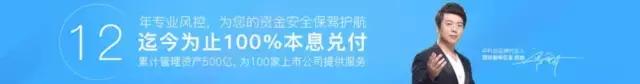 88财富网络融资平台,88财富理财