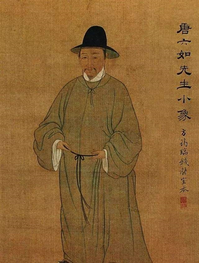 徐霞客是徒步旅行吗,徐霞客徒步视频完整版