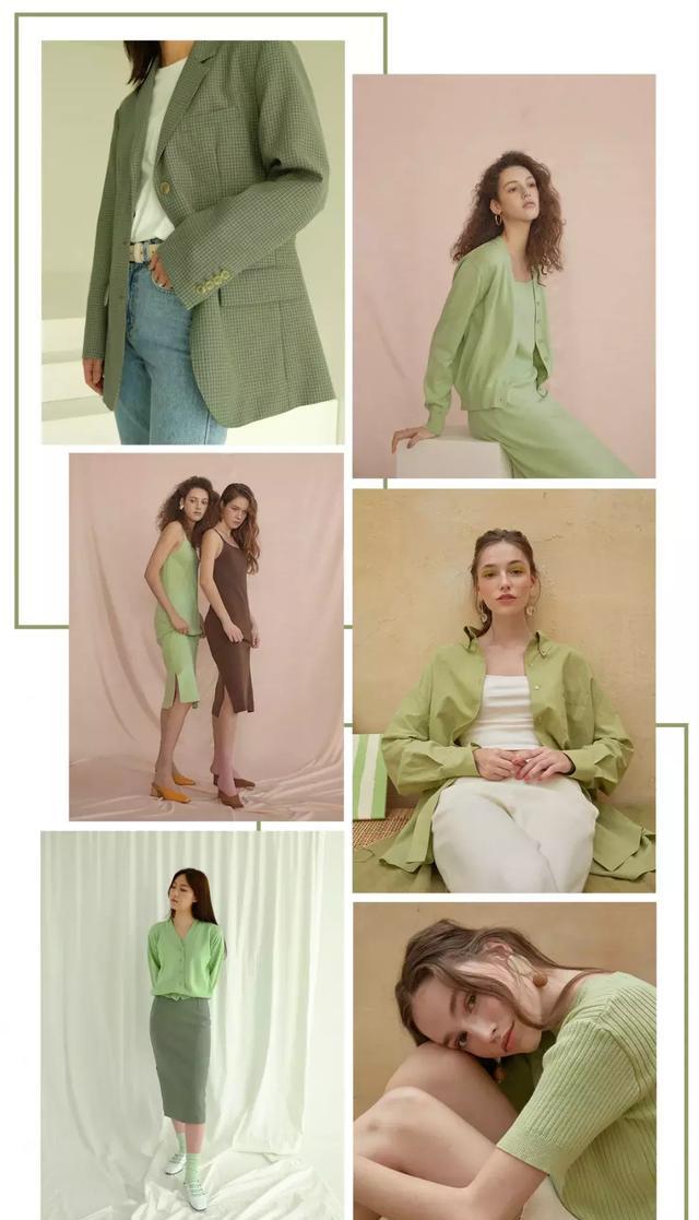 关晓彤小黑裙是什么牌子 (关晓彤zara)