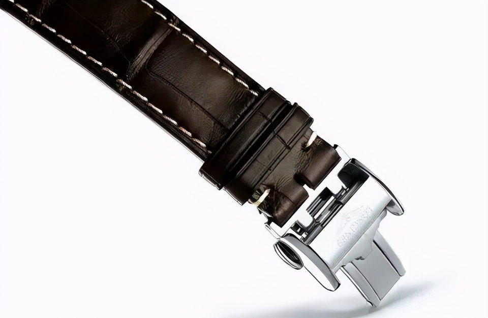 30岁一万以下买什么手表,浪琴表怎么买比较合算又便宜