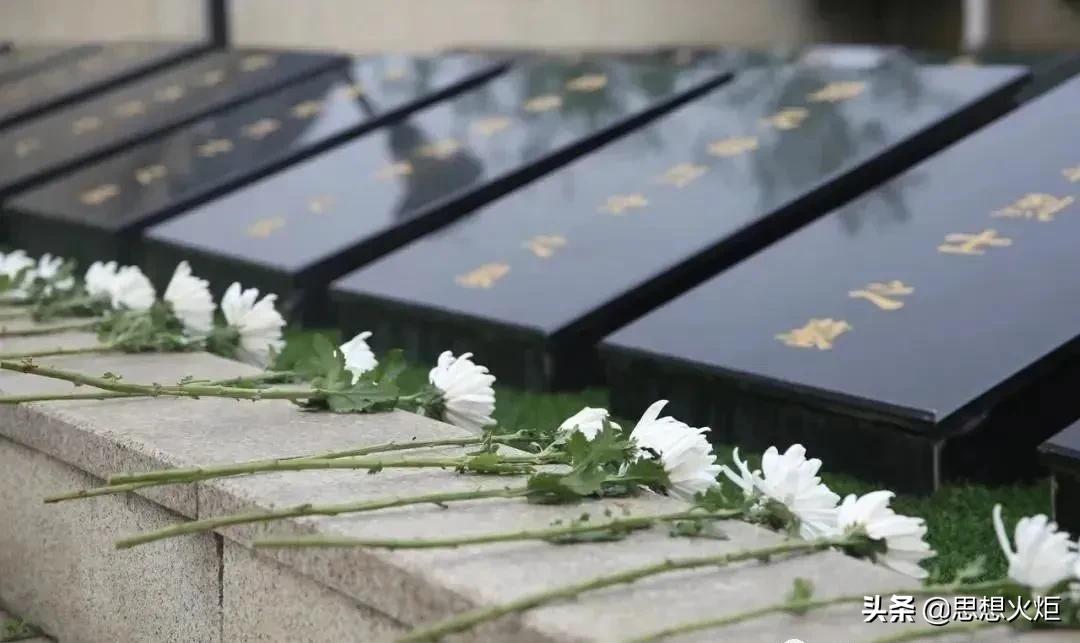 国民党军统是怎么个机构,国民党军统是干嘛的