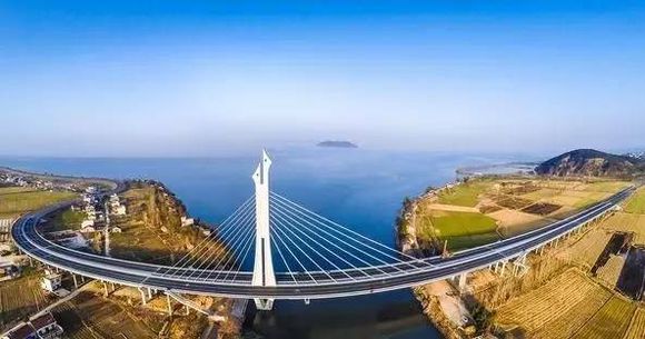 合肥市网红游玩区,合肥网红景点推荐