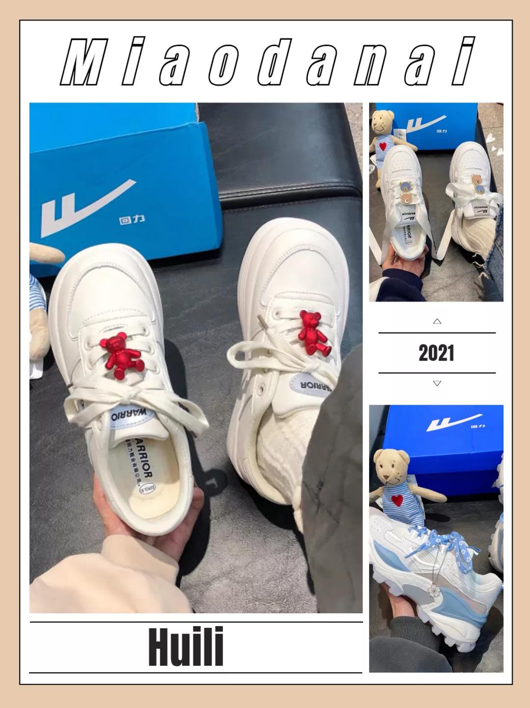 好看又便宜的女装品牌店铺推荐,十家淘宝店推荐