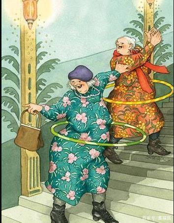 五年闺蜜沦为路人我看清了关于友情的这四个真相