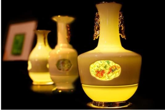 文创品如何赚钱,十大必买文创产品