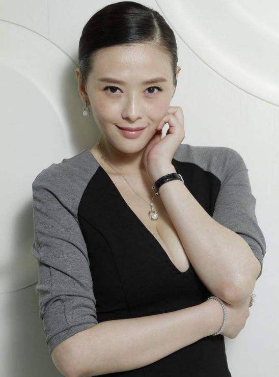 鑽掑攼鐨勮惂娣戞厧瑙嗛,鑽掑攼鐨勮惂娣戞厧瀹屾暣瑙嗛