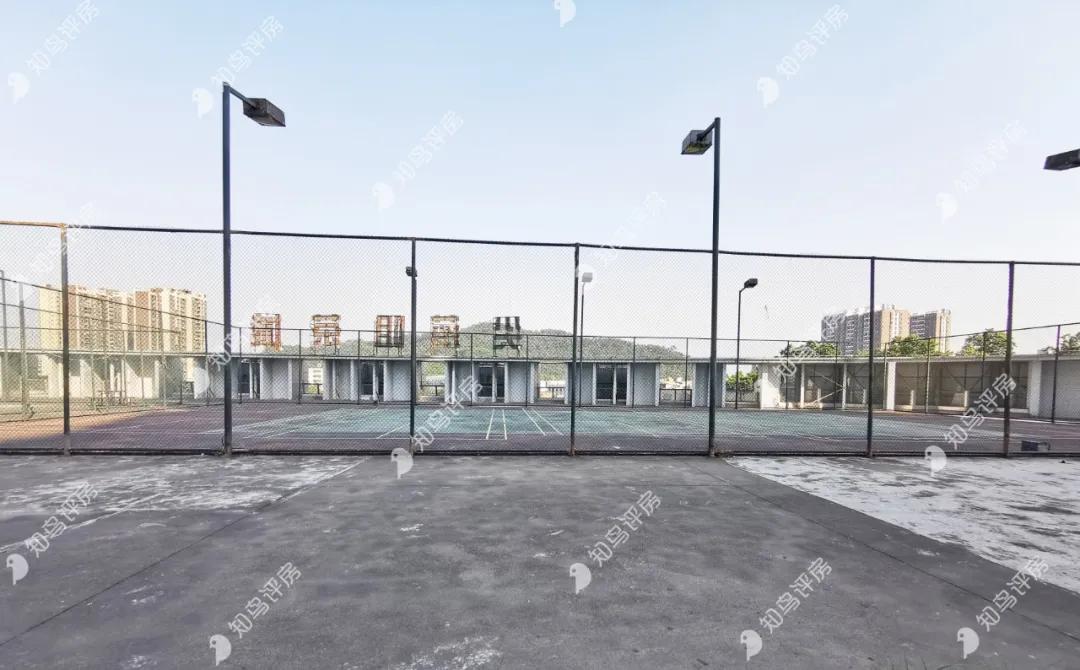 长安霄边中惠新城,东莞长安中惠新城