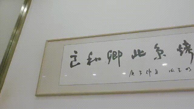 聊城香酥烤鸭,聊城京酱烤鸭