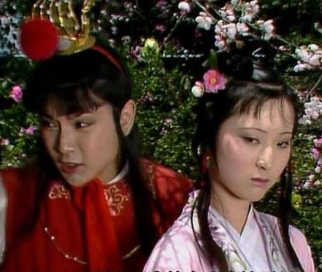 濡傚奖闅忓舰鐜幆鐩告墸,濡傚奖闅忓舰闄堟檽鏉滈箖