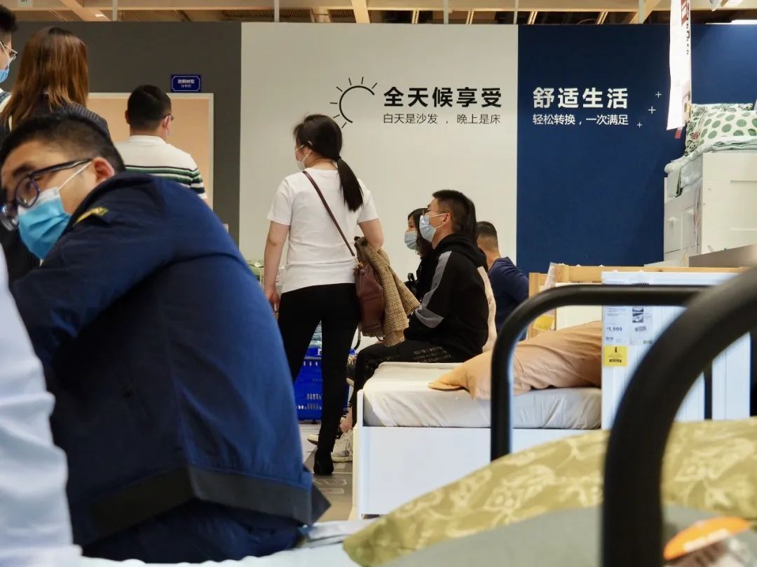 宜家ikea瑞典,ikea宜家瑞典