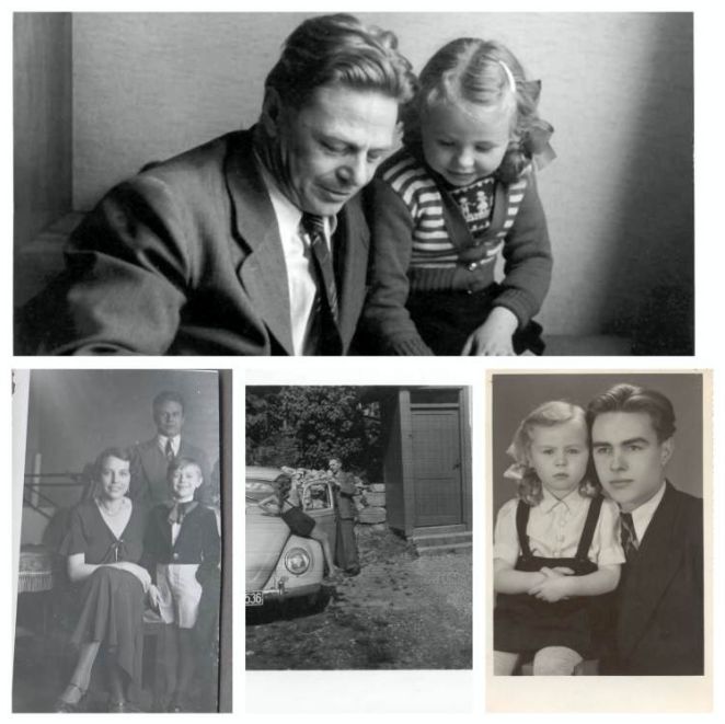 甲壳虫设计全过程,甲壳虫设计图