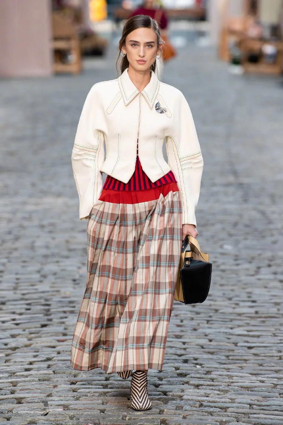 toryburch2023新款,toryburch2022春夏系列图片